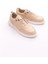 2678 Erkek Sneaker Ayakkabi 2