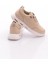 2678 Erkek Sneaker Ayakkabi 3