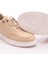 2678 Erkek Sneaker Ayakkabi 4