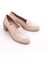 25032 Kadin Loafer Ayakkabi 2