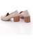25032 Kadin Loafer Ayakkabi 3