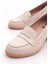 25032 Kadin Loafer Ayakkabi 4