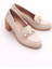 25030 Kadin Loafer Ayakkabi 2