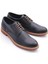 2650 Erkek Deri Ayakkabi 2
