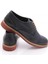 2650 Erkek Deri Ayakkabi 3