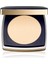 Double Wear Stay-in-Place Mat Pudra Fondöten - 1N1 IVORY NUDE 1