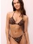 Kadin Bikini Takım 2