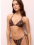 Kadin Bikini Takım 3