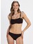 Kadın Bikini Takım 1