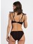 Kadın Bikini Takım 3