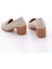 25030 Kadin Loafer Ayakkabi 3