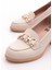 25030 Kadin Loafer Ayakkabi 4