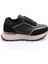 81185 Kadin Sneaker Ayakkabi 1