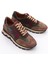 MD876 Erkek Sneakers Ayakkabi 2