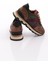 MD876 Erkek Sneakers Ayakkabi 3