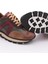 MD876 Erkek Sneakers Ayakkabi 4