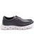 2661 Erkek Sneaker Ayakkabi 1