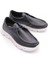 2661 Erkek Sneaker Ayakkabi 2