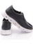 2661 Erkek Sneaker Ayakkabi 3