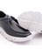 2661 Erkek Sneaker Ayakkabi 4