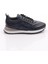 5960 Erkek Bağcikli Sneakers Ayakkabi 1