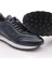 5960 Erkek Bağcikli Sneakers Ayakkabi 4