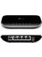 Tp-Lınk TL-SG1005D 5 Port 10/100/1000 Gıgabıt Swıtch (4887) 1