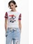 T-Shirt, S, Beyaz 2