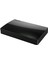 Tenda SG108 8 Port 10/100/1000 Gıgabıt Swıtch (4887) 1