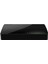 Tenda SG108 8 Port 10/100/1000 Gıgabıt Swıtch (4887) 2