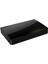 Tenda SG108 8 Port 10/100/1000 Gıgabıt Swıtch (4887) 3