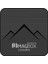 Magbox Magroıd Luxury 32 GB HDD 2 GB Ram Bluetooth 5g Ses Komut Kumandalı Androıd Tv Box 2
