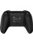 Ultimate 2c Wukong Oyun Kolu Kablosuz Gamepad Windows Pc USB Hall Effect 1000Hz Polling Rate 5