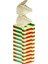 Playwood Sihirli Bloklar 100 Parça 358 1