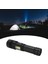 Mbb E- Ticaret 7 Mod Tx6 Powerbank El Feneri WT- 624 4