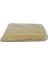 Fırsat Byr Adana Şiş Tahta Şiş 240 mm x 10 mm x 2 mm Takribi 200 Adet 1 Paket Yeni 2