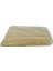 Fırsat Byr Adana Şiş Tahta Şiş 240 mm x 10 mm x 2 mm Takribi 200 Adet 1 Paket Yeni 2