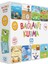 Games Bağlantı Kurma Eğitici Oyun Kartları 29 Kart 1