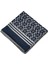Işıl Ipek C Desen Cotton Vual Eşarp 90X90 cm 3