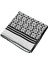 Işıl Ipek C Desen Cotton Vual Eşarp 90X90 cm 3