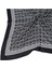 Işıl Ipek C Desen Cotton Vual Eşarp 90X90 cm 2