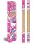 Rainbow Ekşi Şerit Şeker Tutti Frutti Aromalı (15 gr) 1