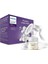 Philips Avent Manuel Göğüs Pompası 1
