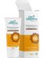 Cire Aseptine Sun Yüz Güneş 50 SPF 50 ml 2