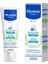 Mustela Soothing Chest Rub ( Göğüs Balsamı) 40 ml 1