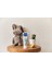 Mustela Soothing Chest Rub ( Göğüs Balsamı) 40 ml 2