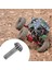 Adet Metal K949-43 Konik Dişli Wltoys 104001 K949 1/10 Rc Araba Yükseltme Parçaları Yedek Aksesuarlar (Yurt Dışından) 5