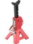Adet 1/10 Rc Arabalar Metal Kriko Standları Tamir Aracı 2 Adet/takım Rc Paletli Tırmanma Araba Tamir Araçları Döküm Araçlar Model Parçaları Erişim, 3 T (Yurt Dışından) 5