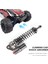 Adet Alüminyum Alaşımlı 90MM Emici Şoklar 1/10 Ölçekli Rc Kaya Tarayıcıları Eksenel SCX10 D90 Kamyon (Yurt Dışından) 2