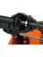 Eksenel RBX10 Ryft 1/10 Rc Paletli Yükseltme Parçaları Için Metal Diferansiyel Kilidi Diferansiyel Kilit Makarası (Yurt Dışından) 2